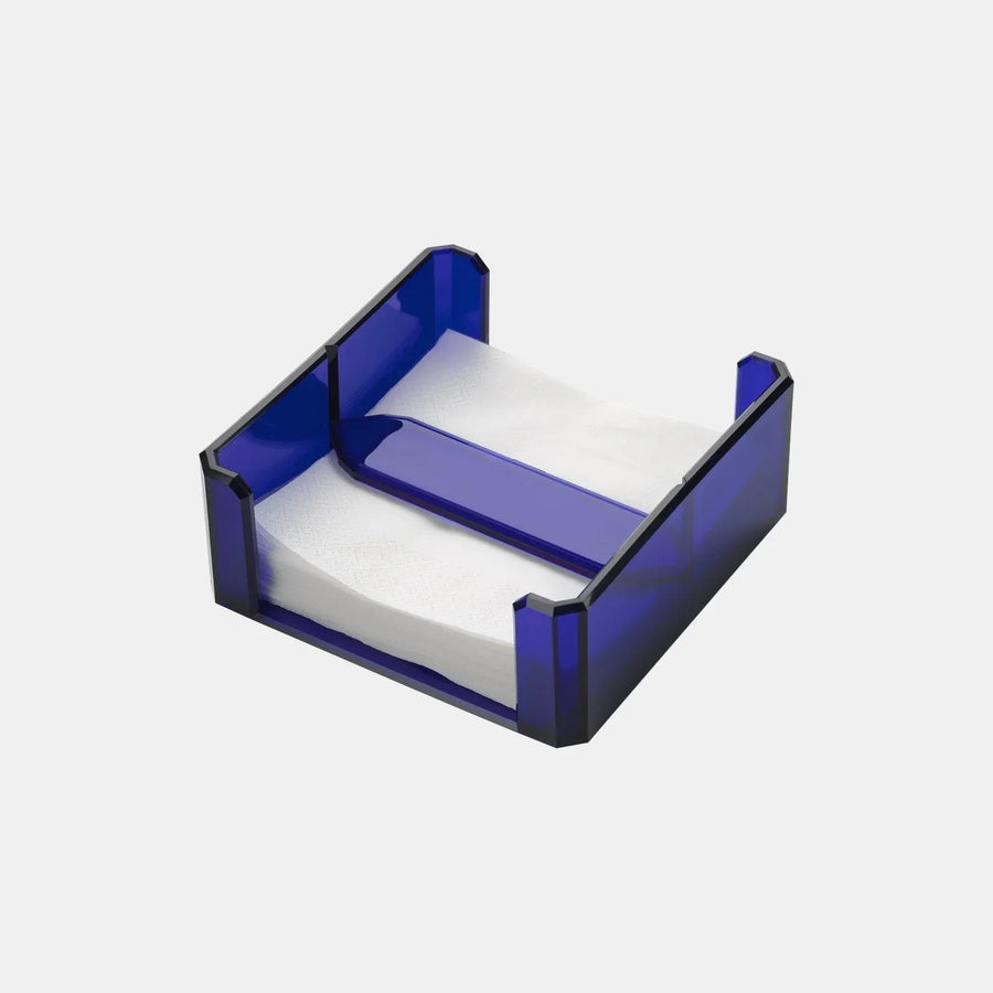 Kaspar Napkin Holder M P 1 Trading LLC