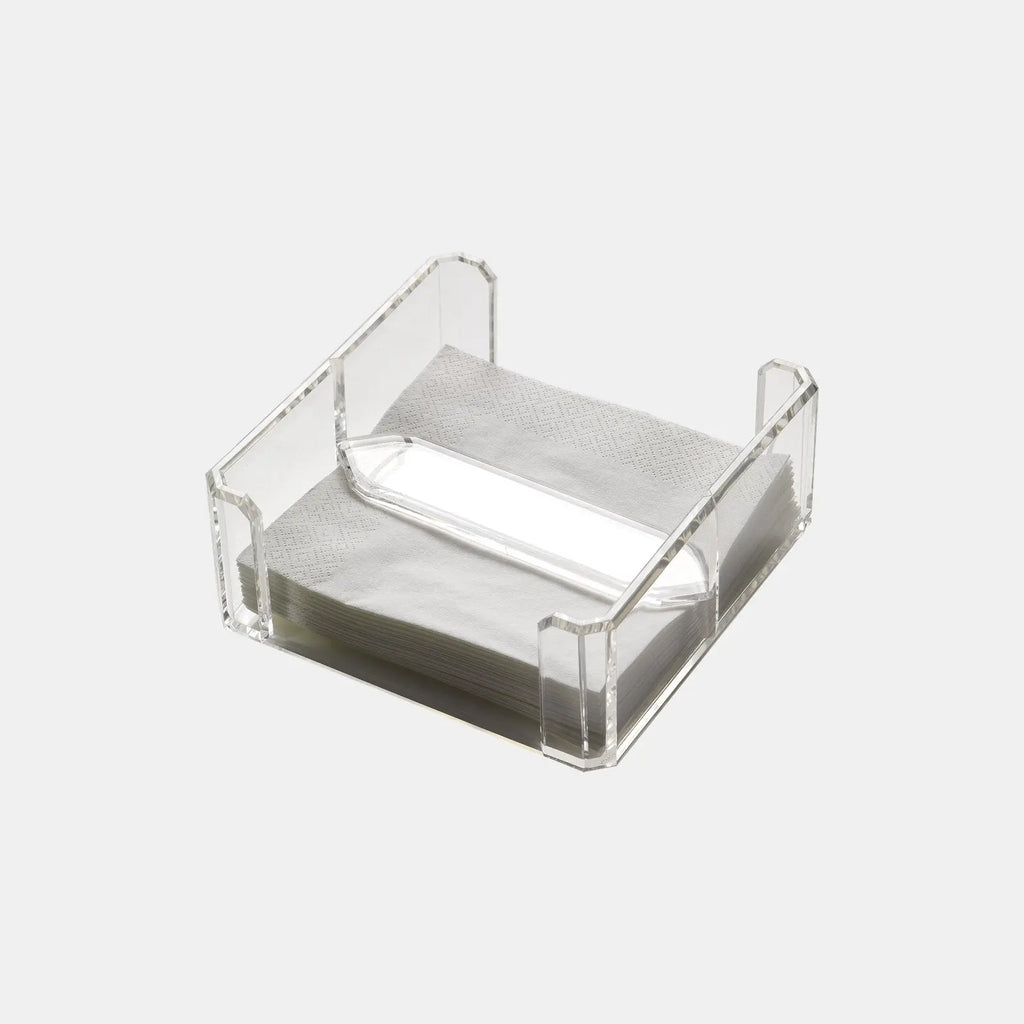 Kaspar Napkin Holder M P 1 Trading LLC