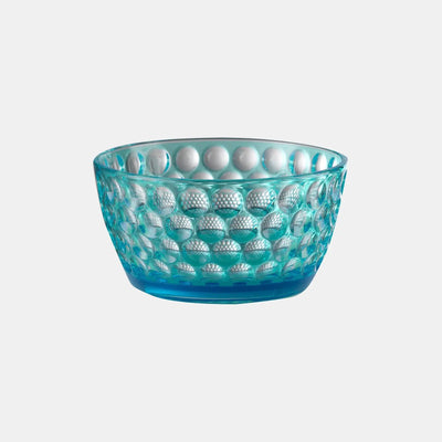 Lente Bowl