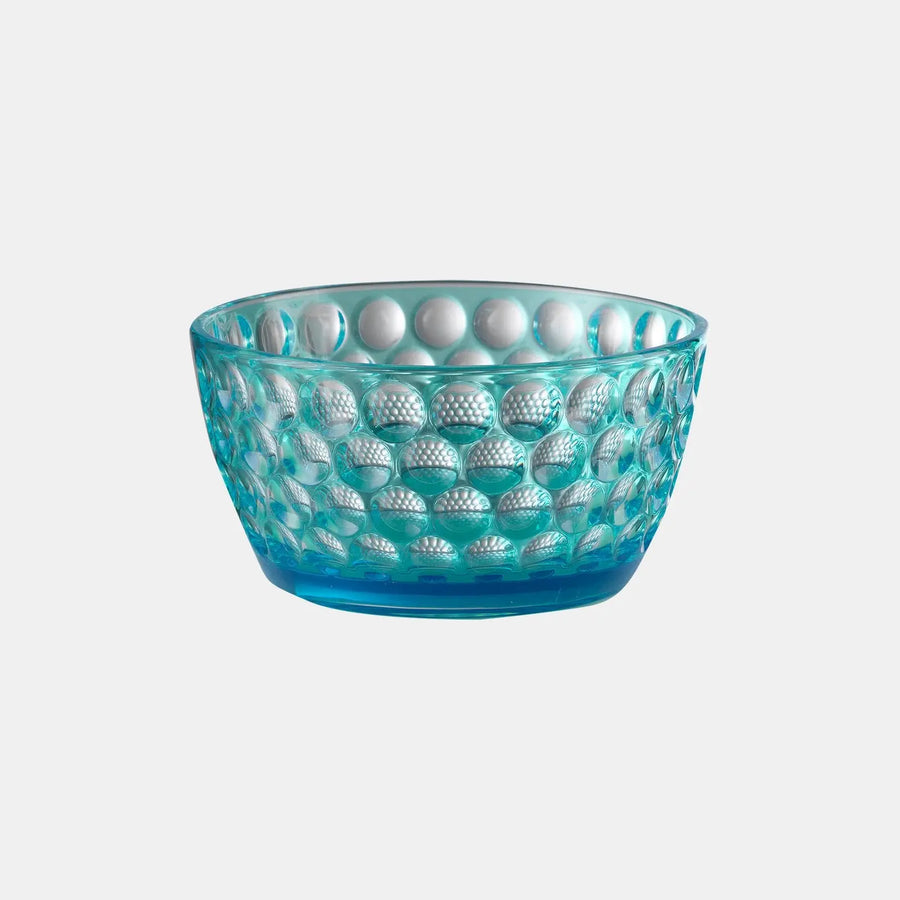 Lente Bowl M P 1 Trading LLC