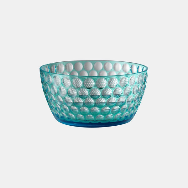 Lente Bowl M P 1 Trading LLC