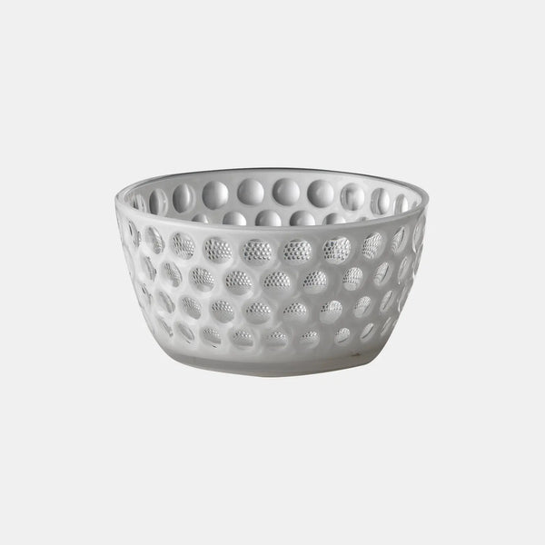 Lente Bowl M P 1 Trading LLC