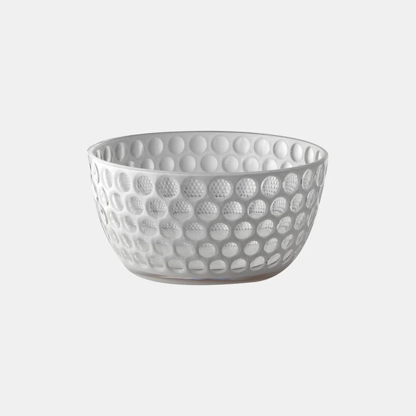 Lente Bowl M P 1 Trading LLC
