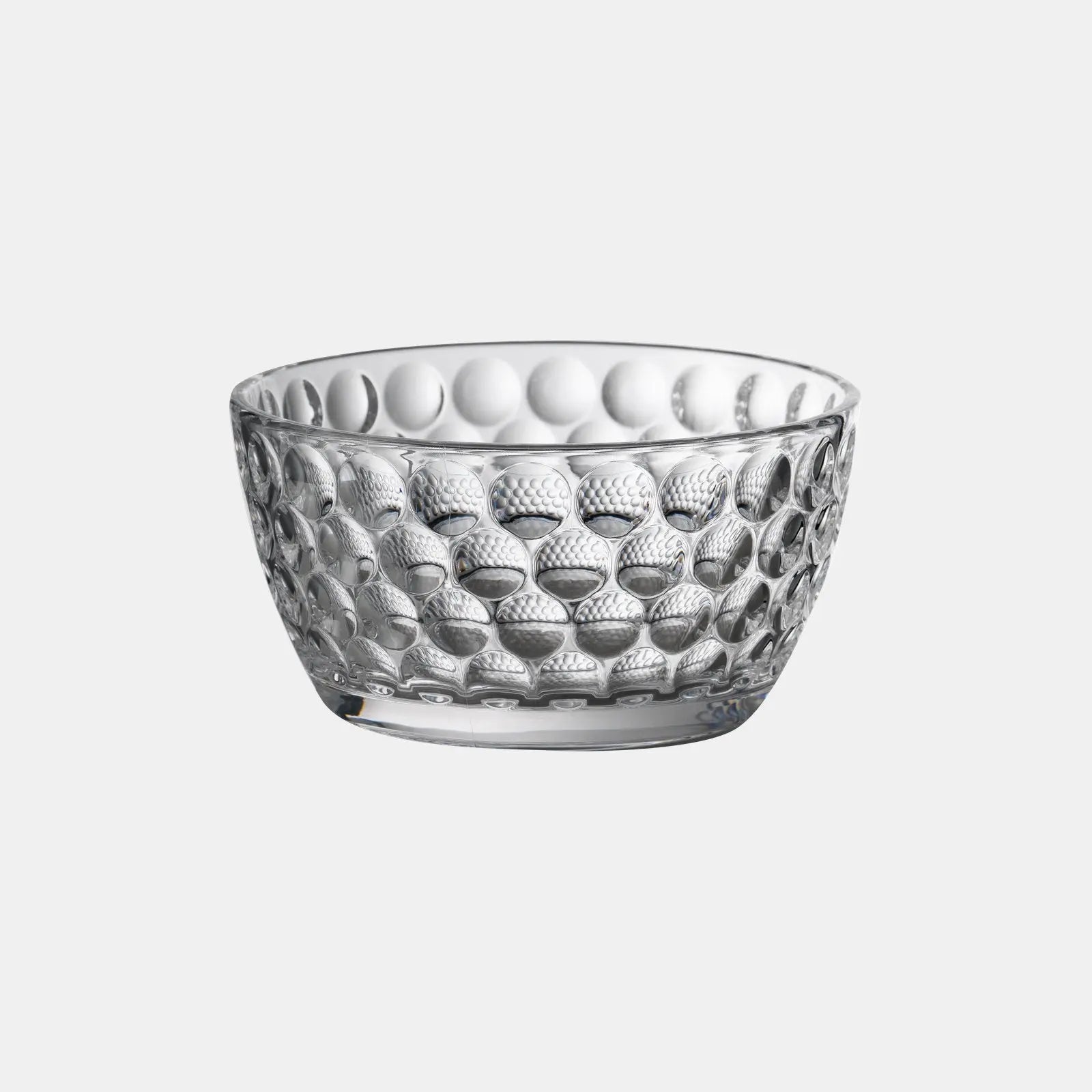Lente Bowl M P 1 Trading LLC