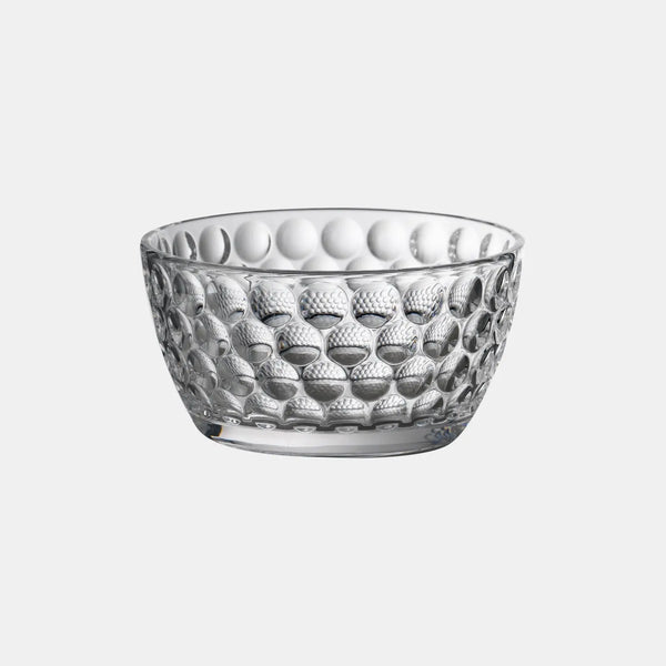 Lente Bowl M P 1 Trading LLC