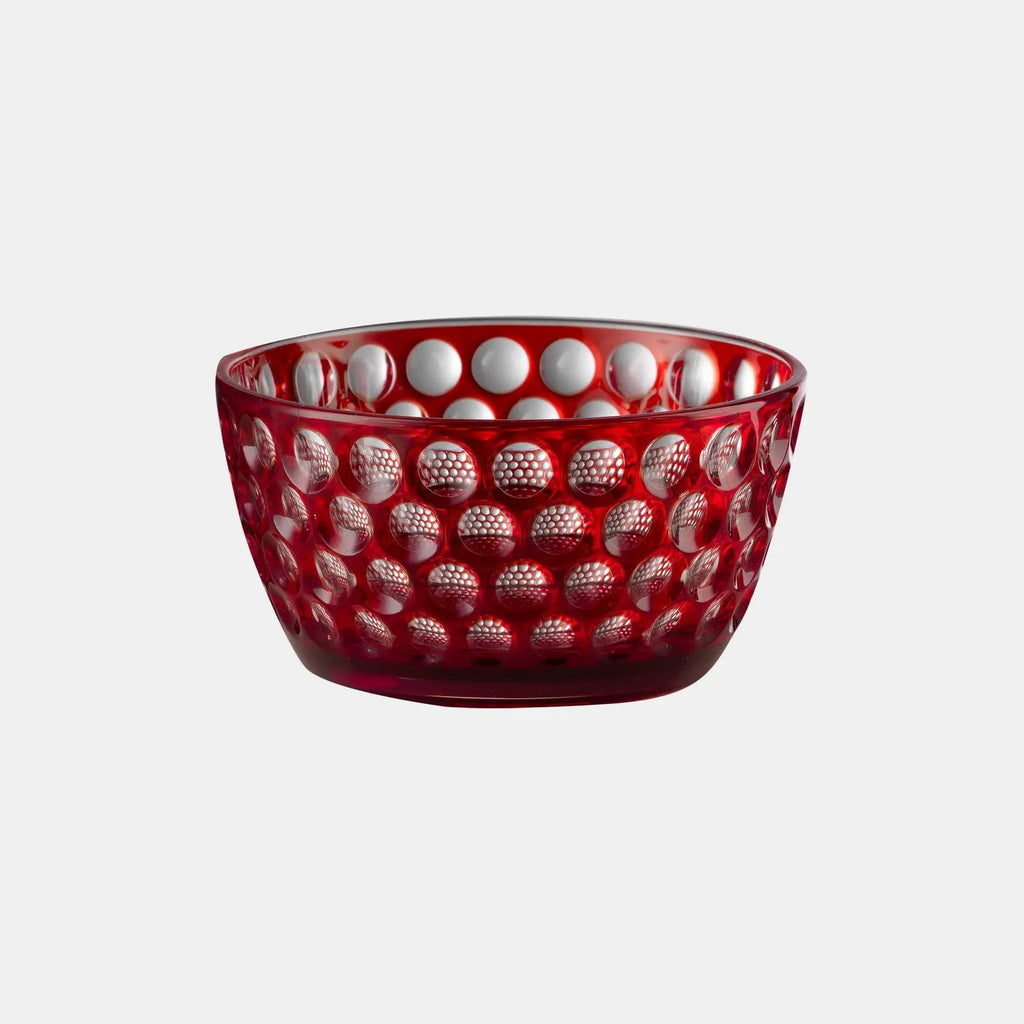 Lente Bowl M P 1 Trading LLC