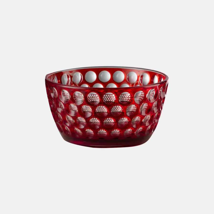 Lente Bowl M P 1 Trading LLC