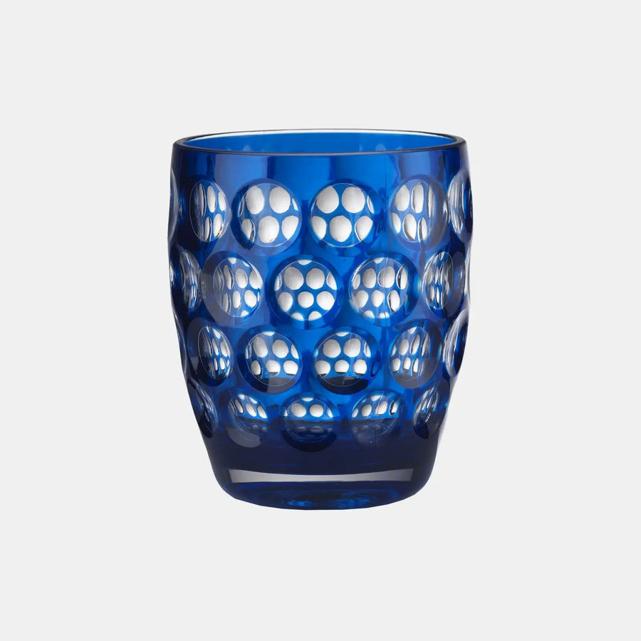 Lente Short Tumbler M P 1 Trading LLC