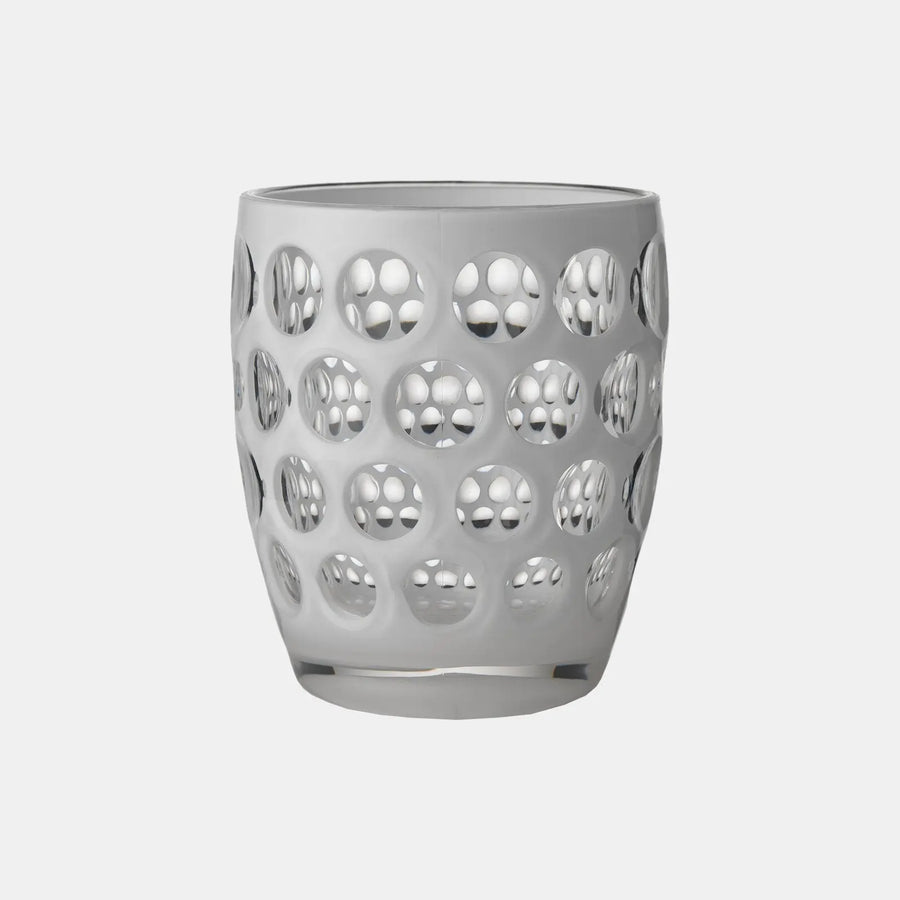 Lente Short Tumbler M P 1 Trading LLC