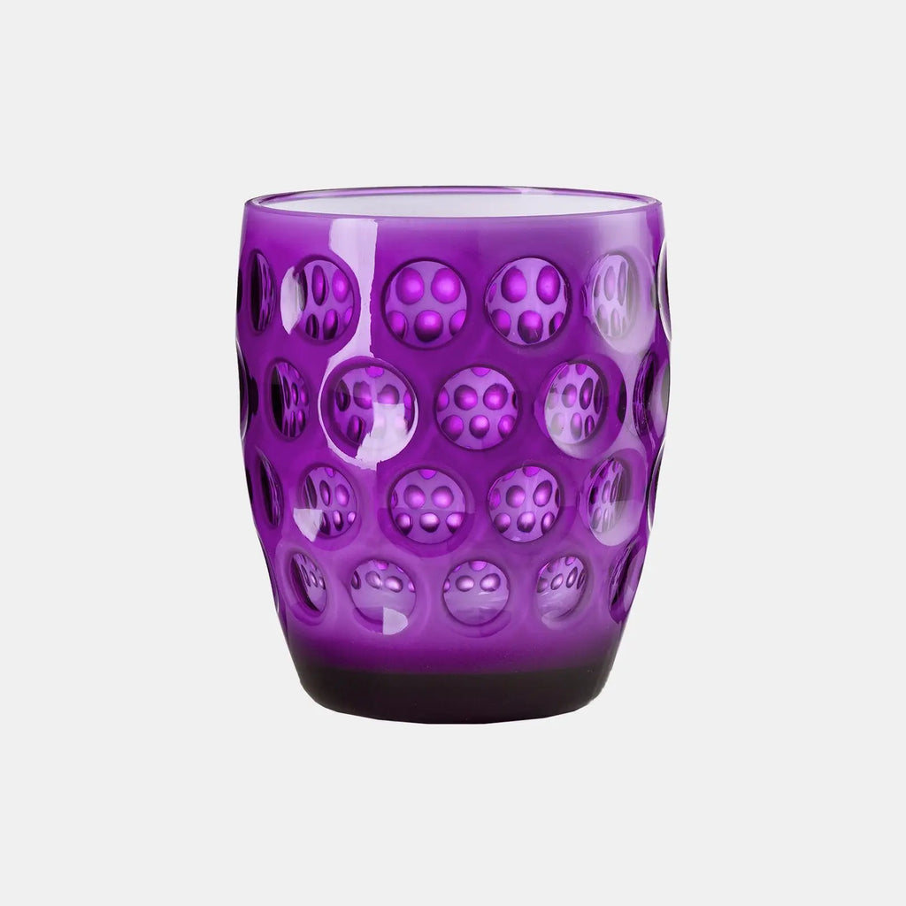 Lente Short Tumbler M P 1 Trading LLC