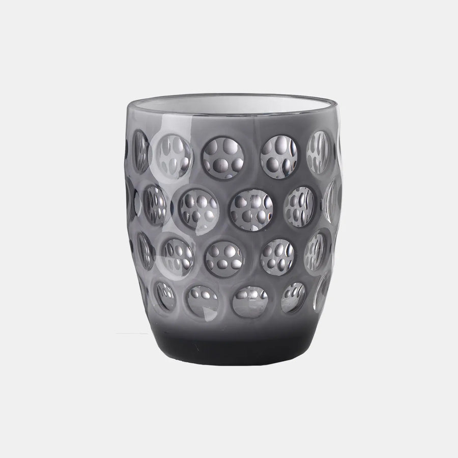 Lente Short Tumbler M P 1 Trading LLC