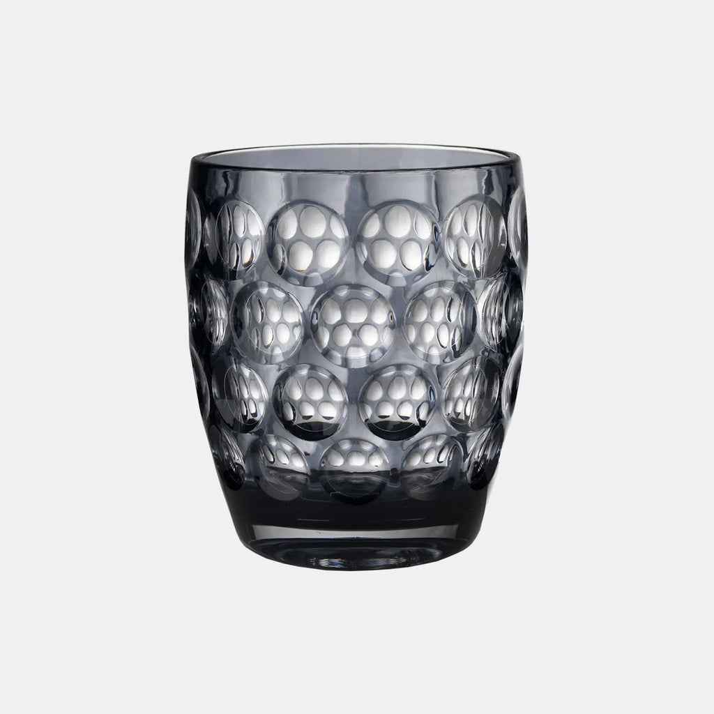 Lente Short Tumbler M P 1 Trading LLC