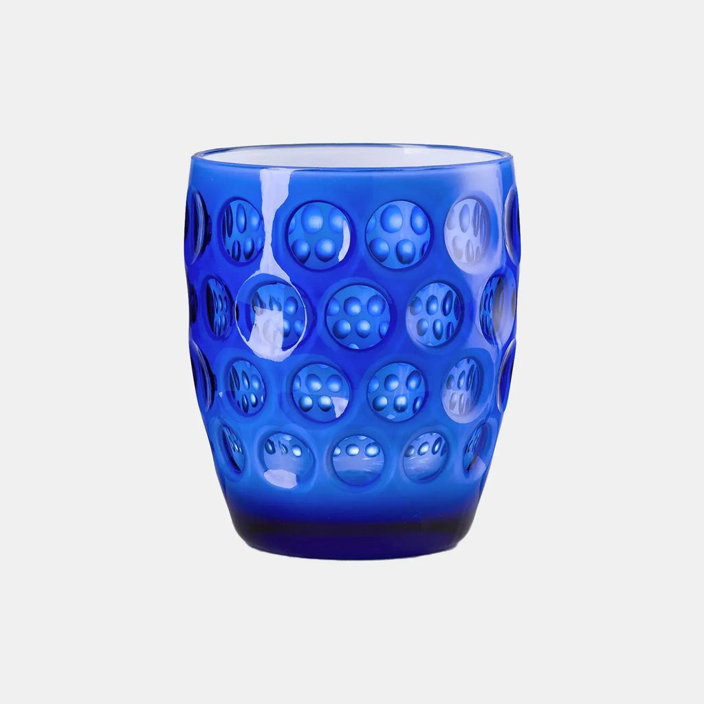 Lente Short Tumbler M P 1 Trading LLC