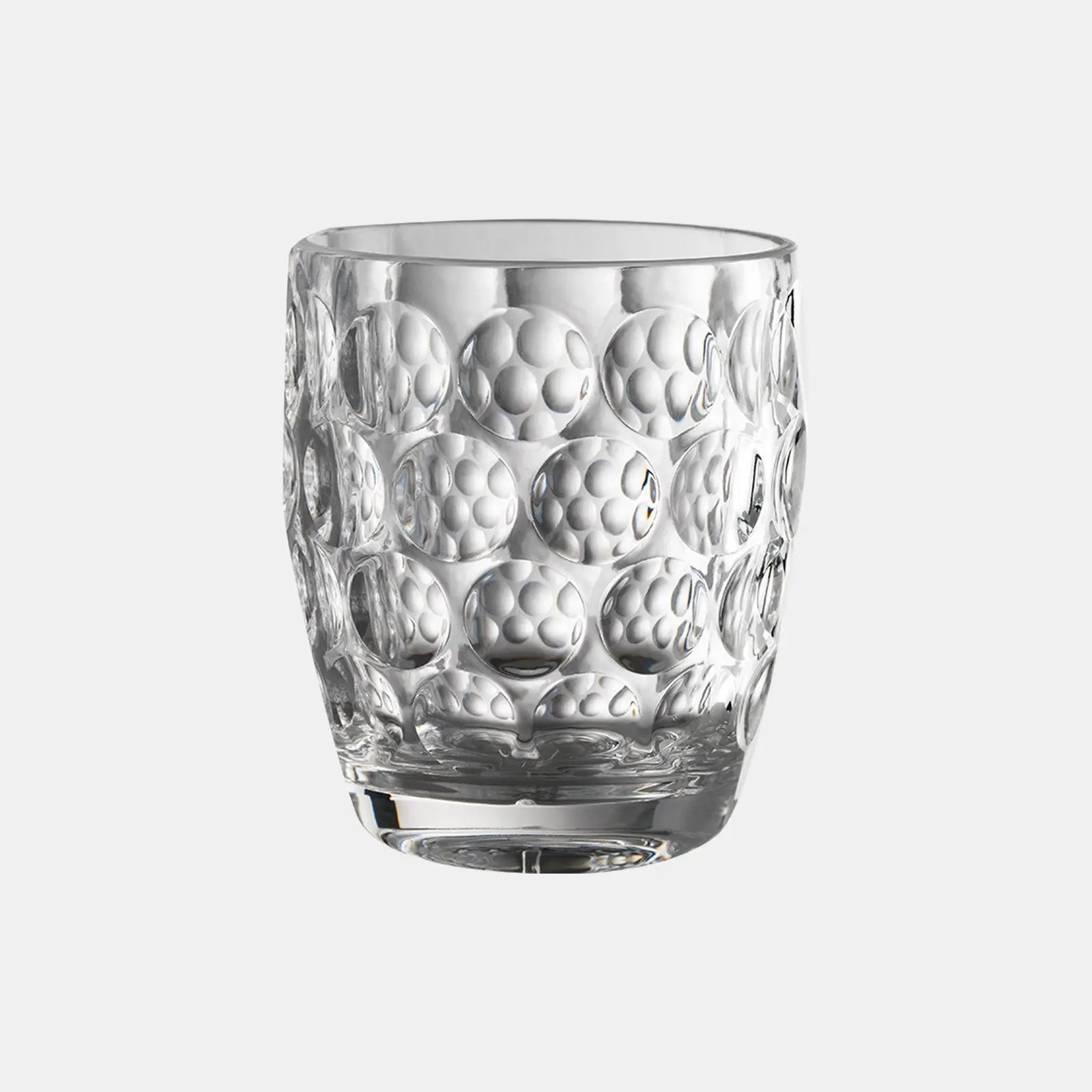 Lente Short Tumbler M P 1 Trading LLC