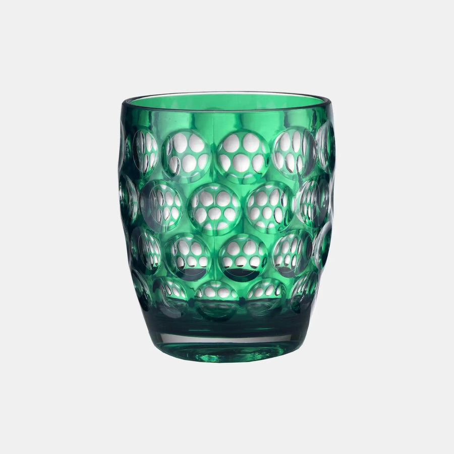 Lente Short Tumbler M P 1 Trading LLC