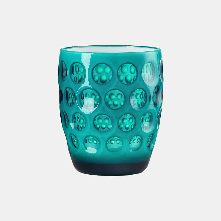 Lente Short Tumbler M P 1 Trading LLC