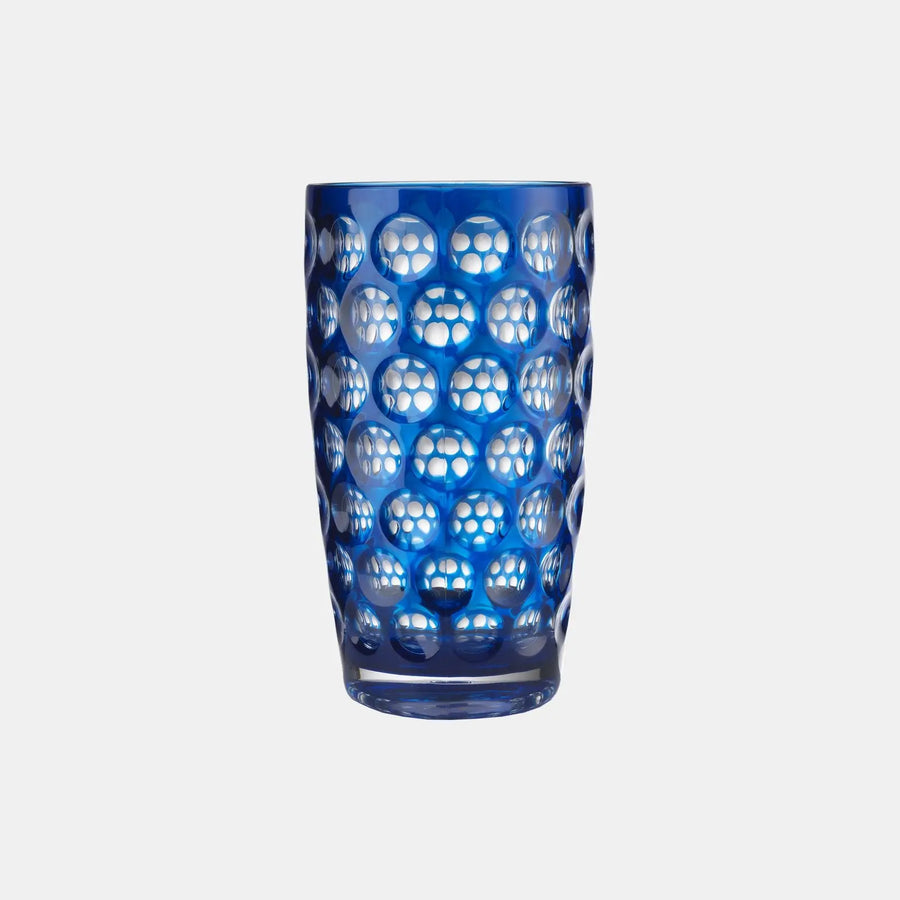 Lente Tall Tumbler M P 1 Trading LLC