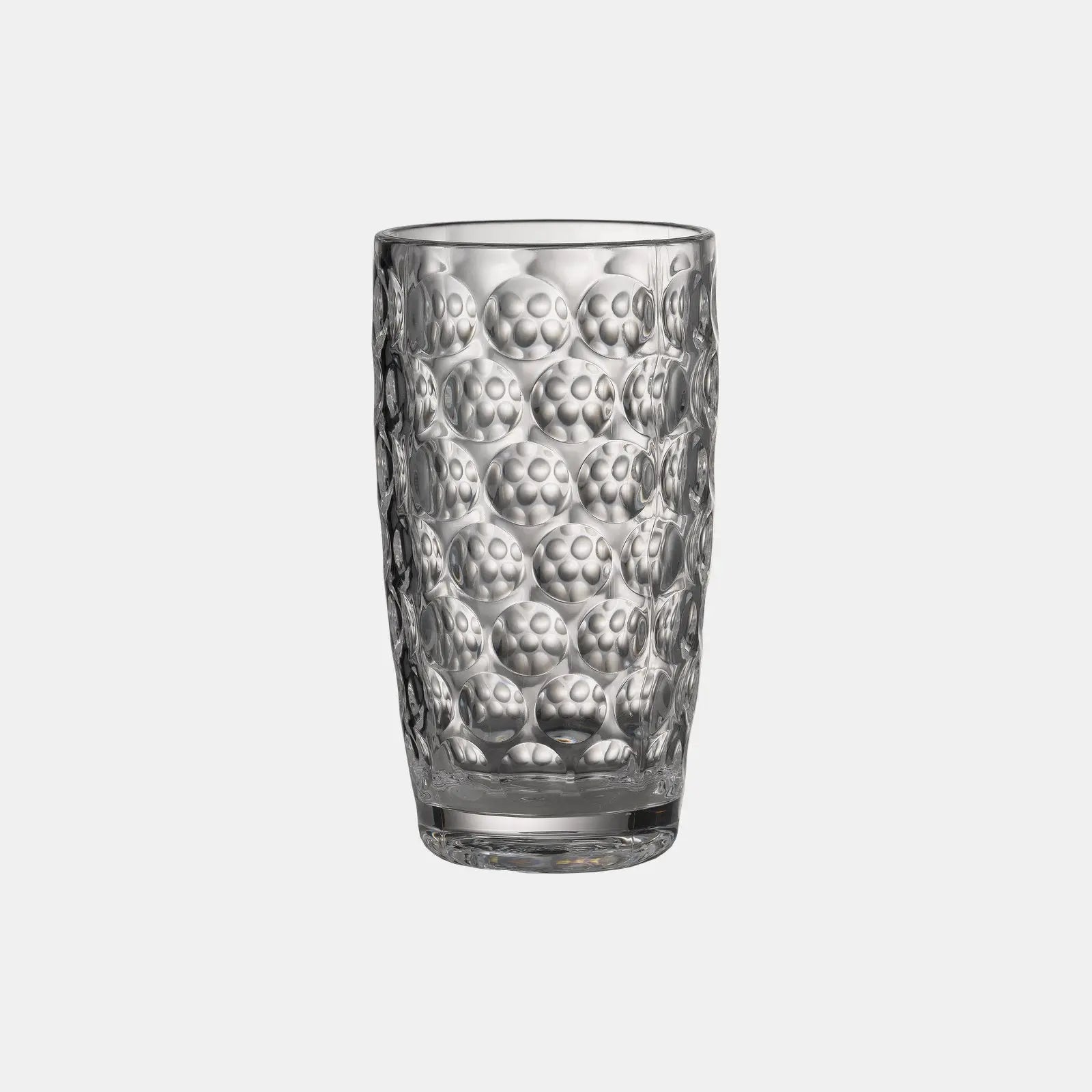 Lente Tall Tumbler M P 1 Trading LLC