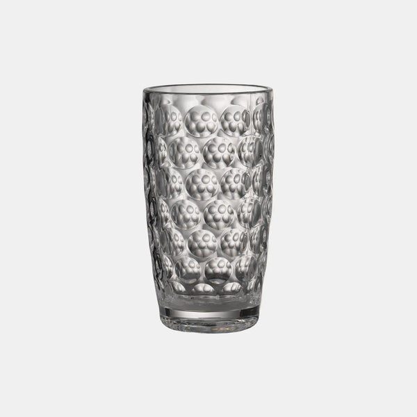 Lente Tall Tumbler M P 1 Trading LLC