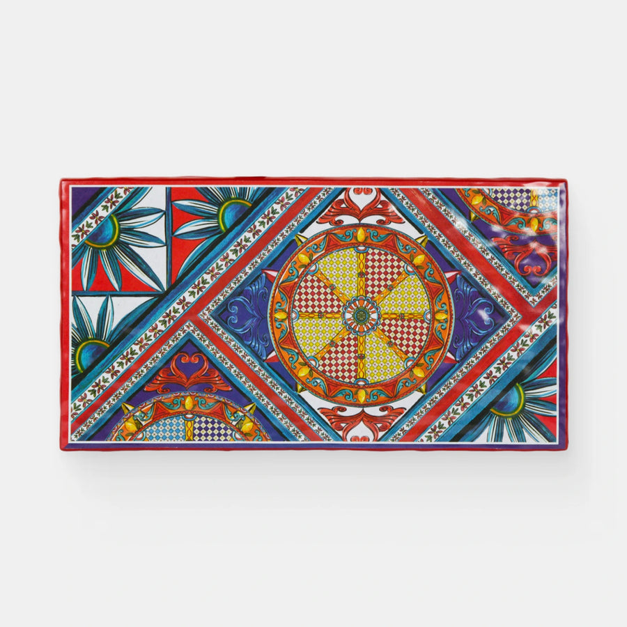 Cutting Board – Sole Mio Baci Milano