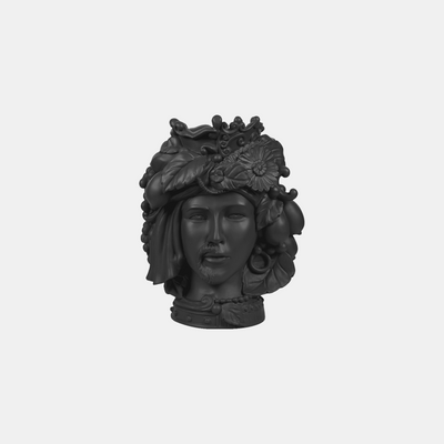 اختبار النحت ثنائي الجانب غير اللامع