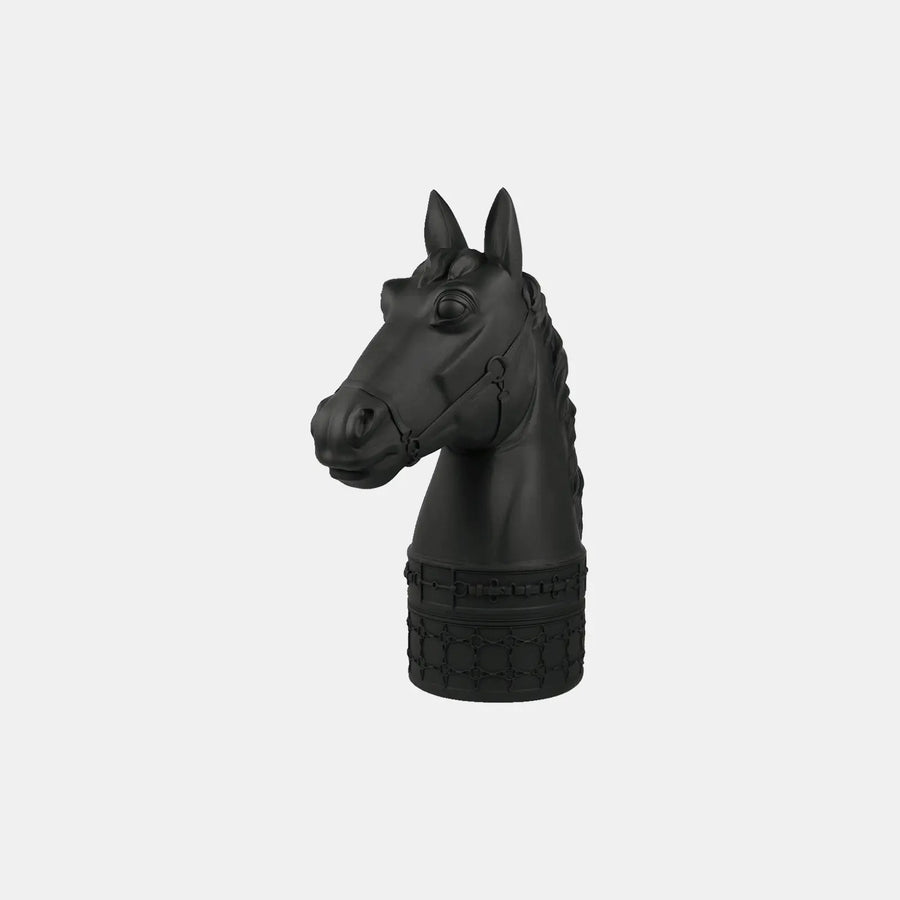 Magnum Horse Head – Optical – Amprio Milano
