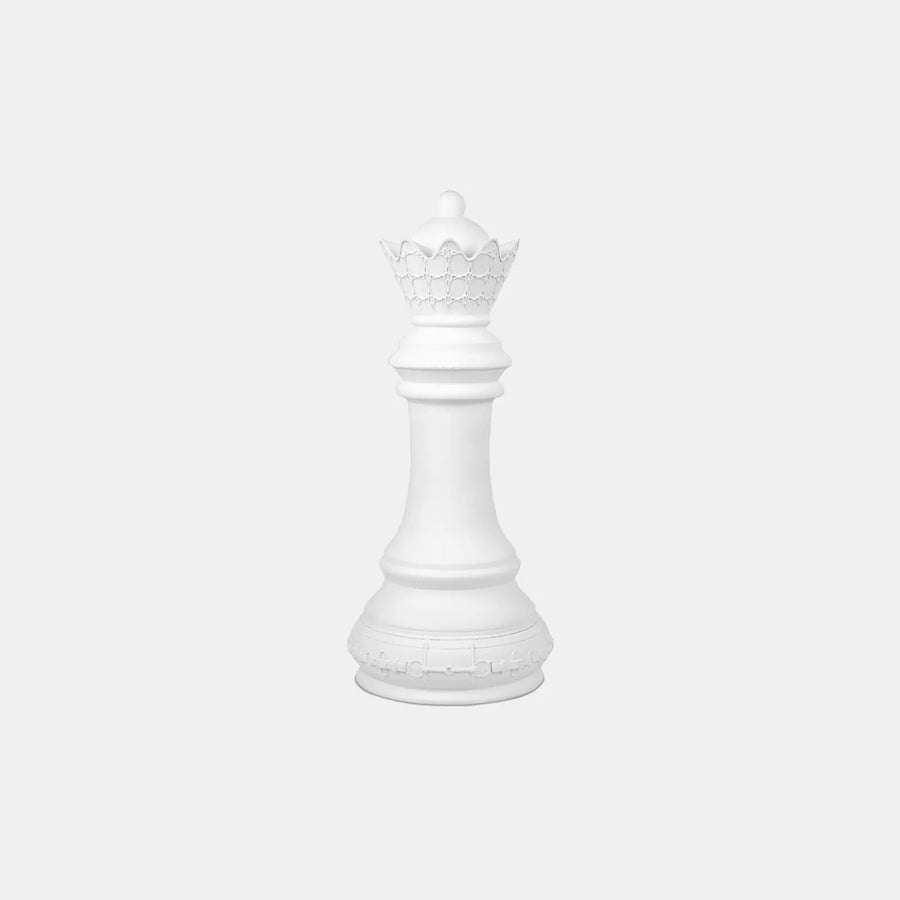 ماغنوم كوين – بصريات