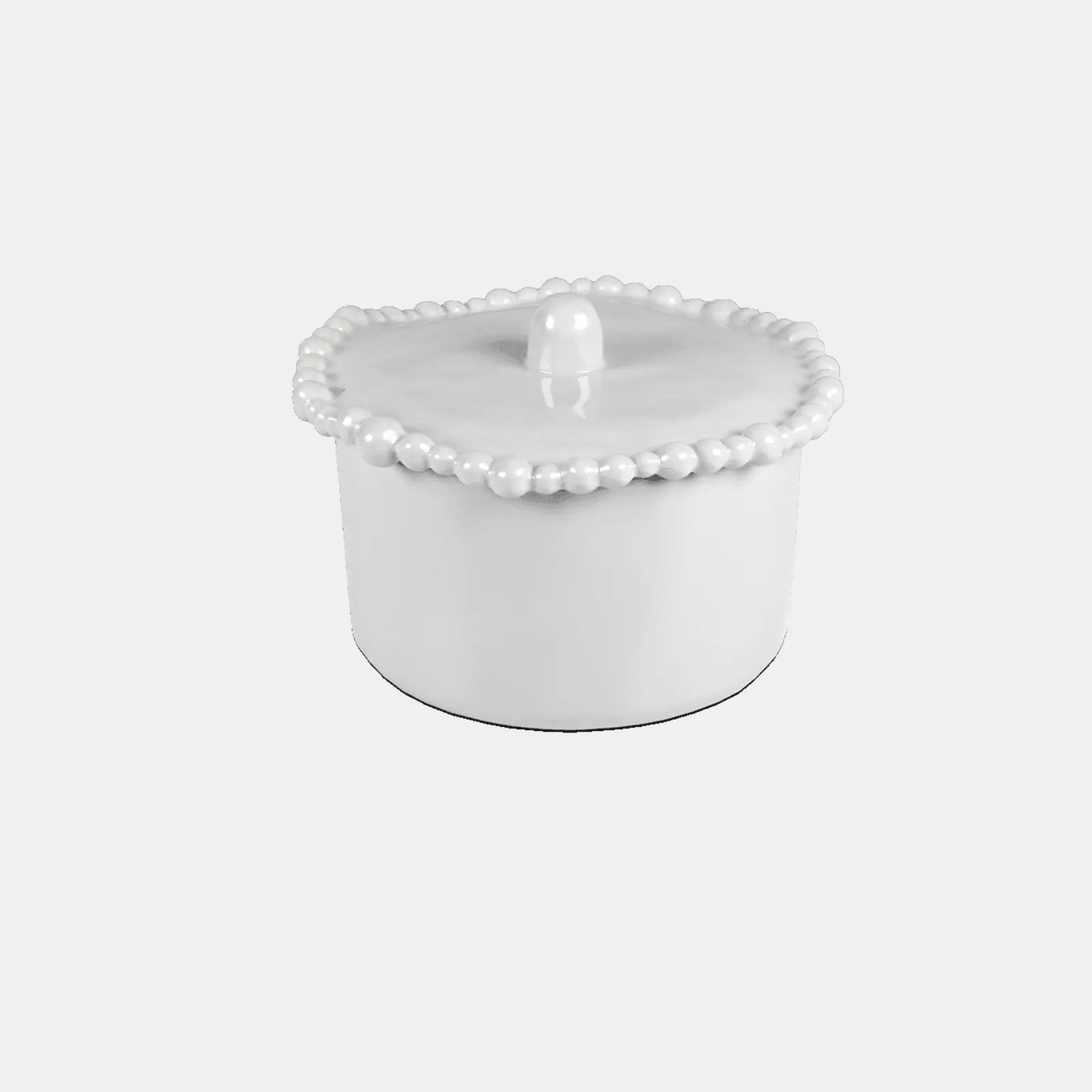 Melamine Buscuit Jar - Joke - Amprio Milano