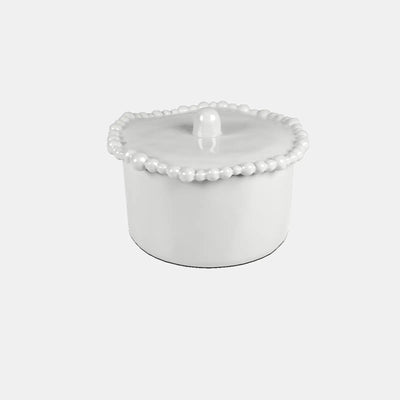 Melamine Buscuit Jar - Joke - Amprio Milano