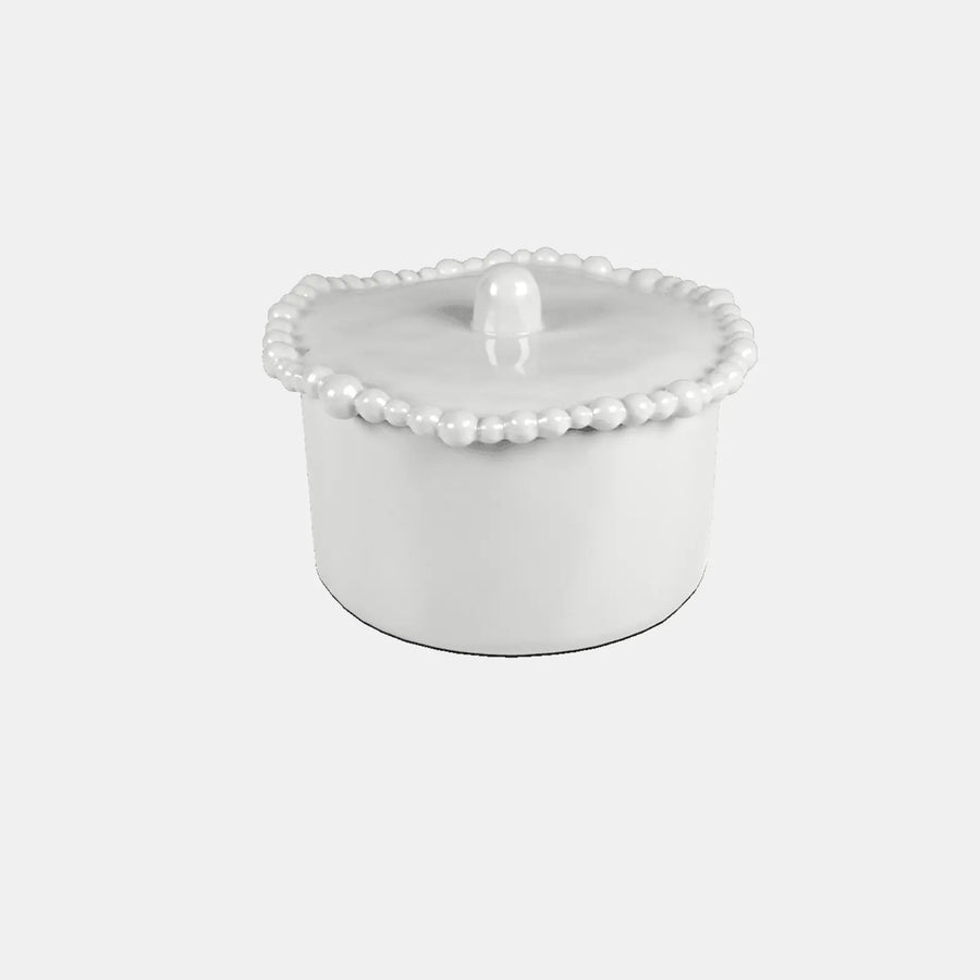 Melamine Buscuit Jar - Joke - Amprio Milano