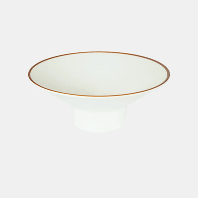 Melamine Centerpiece - Cosmopolitan - Amprio Milano