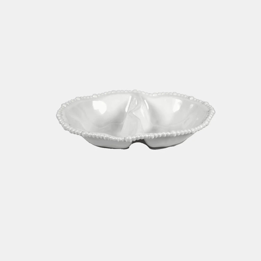 Melamine Condiment Bowl - Joke - Amprio Milano