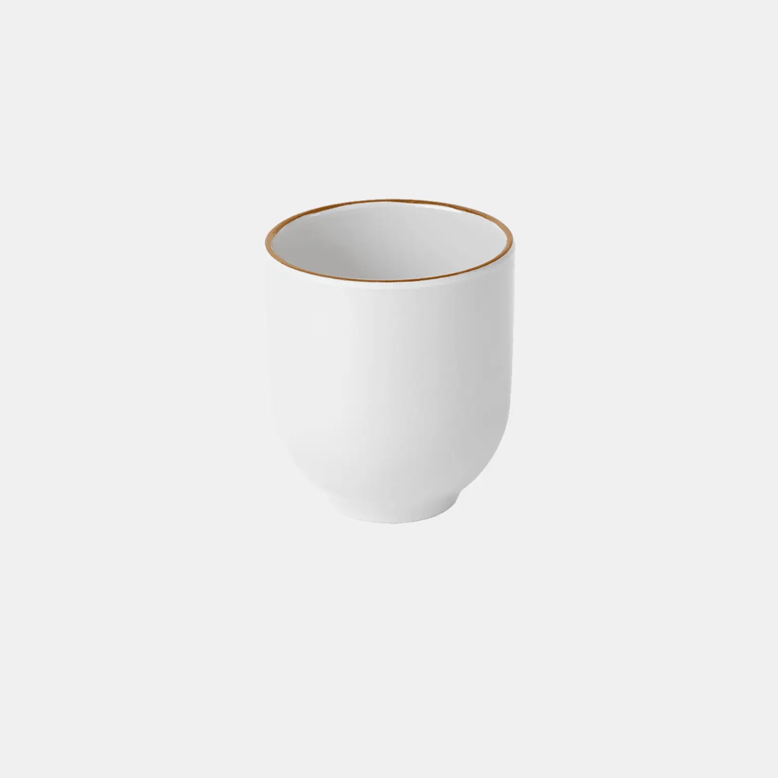 Melamine Cup - Cosmopolitan - Amprio Milano