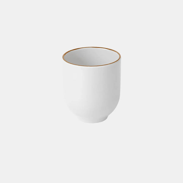 Melamine Cup - Cosmopolitan - Amprio Milano