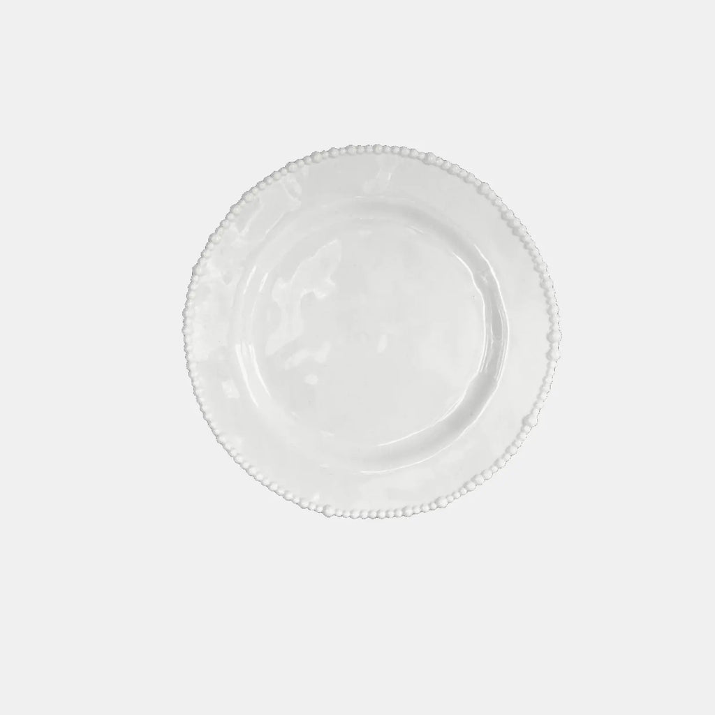 Melamine Dessert Plates - Joke - Amprio Milano