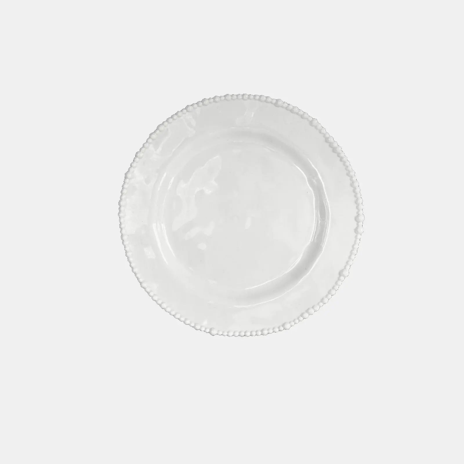 Melamine Dessert Plates - Joke - Amprio Milano