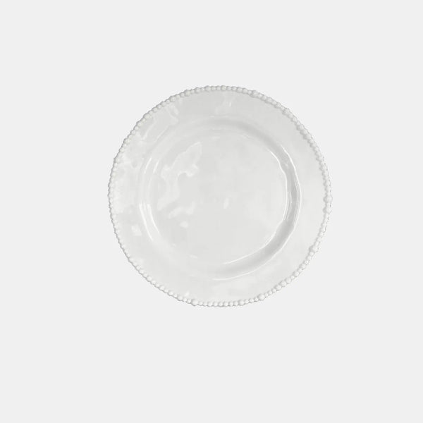 Melamine Dessert Plates - Joke - Amprio Milano