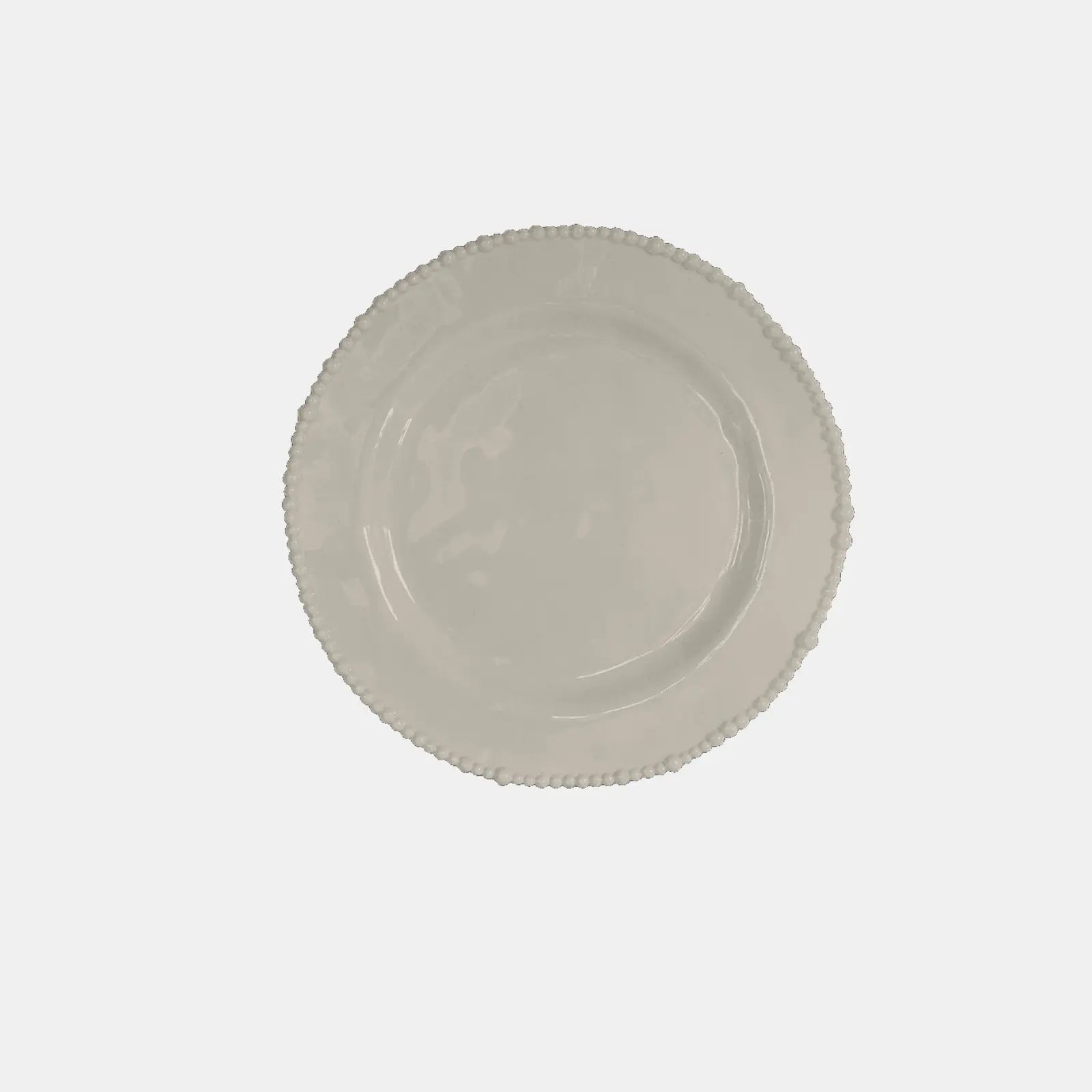 Melamine Dessert Plates - Joke - Amprio Milano