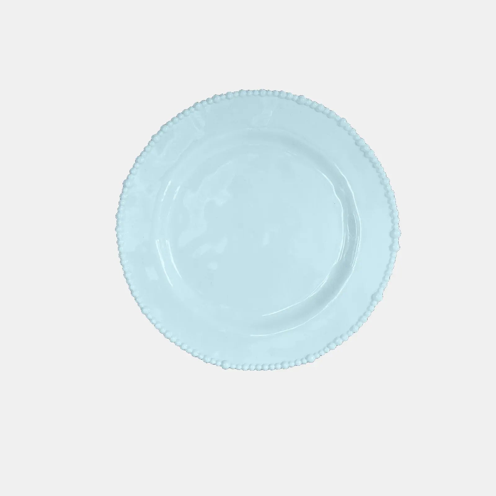 Melamine Dessert Plates - Joke - Amprio Milano