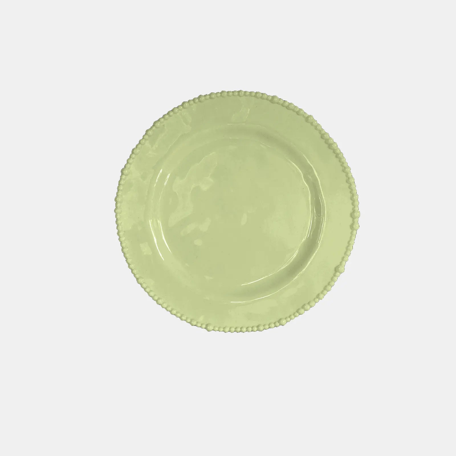 Melamine Dessert Plates - Joke - Amprio Milano