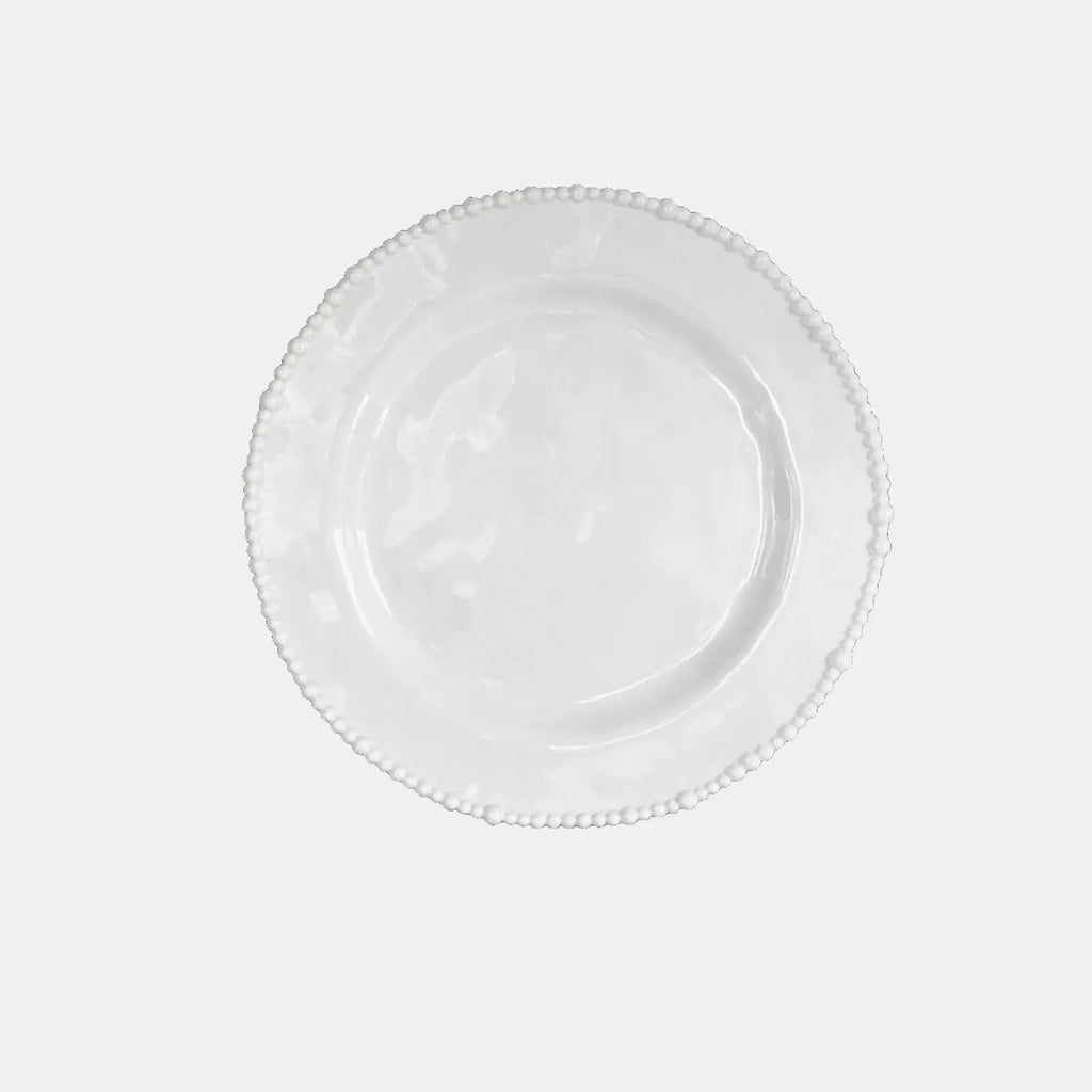 Melamine Dinner Plates - Joke - Amprio Milano