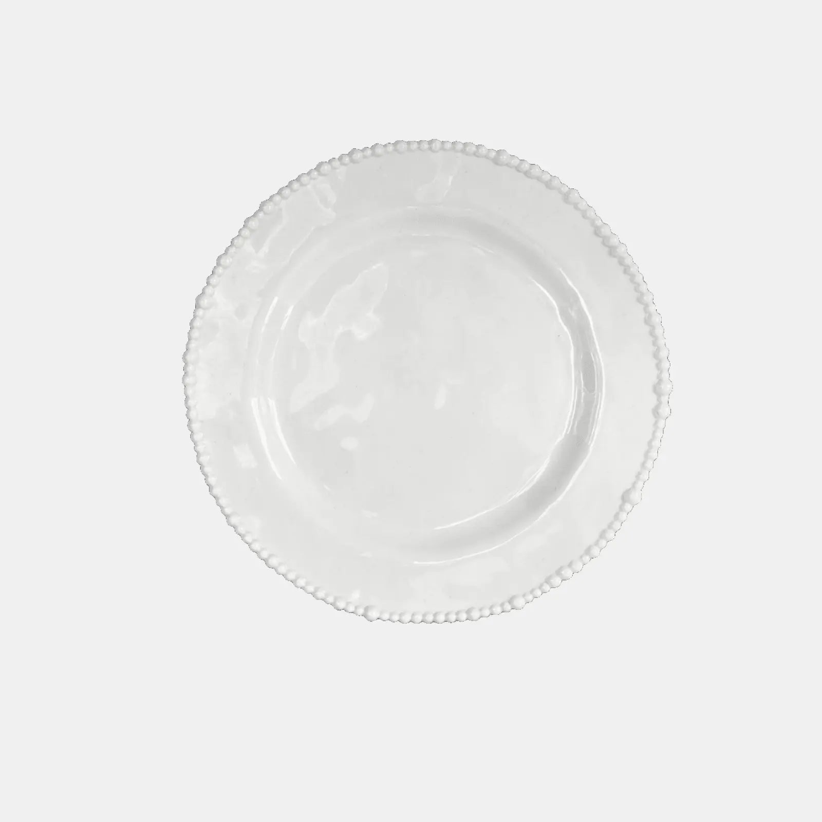 Melamine Dinner Plates - Joke - Amprio Milano