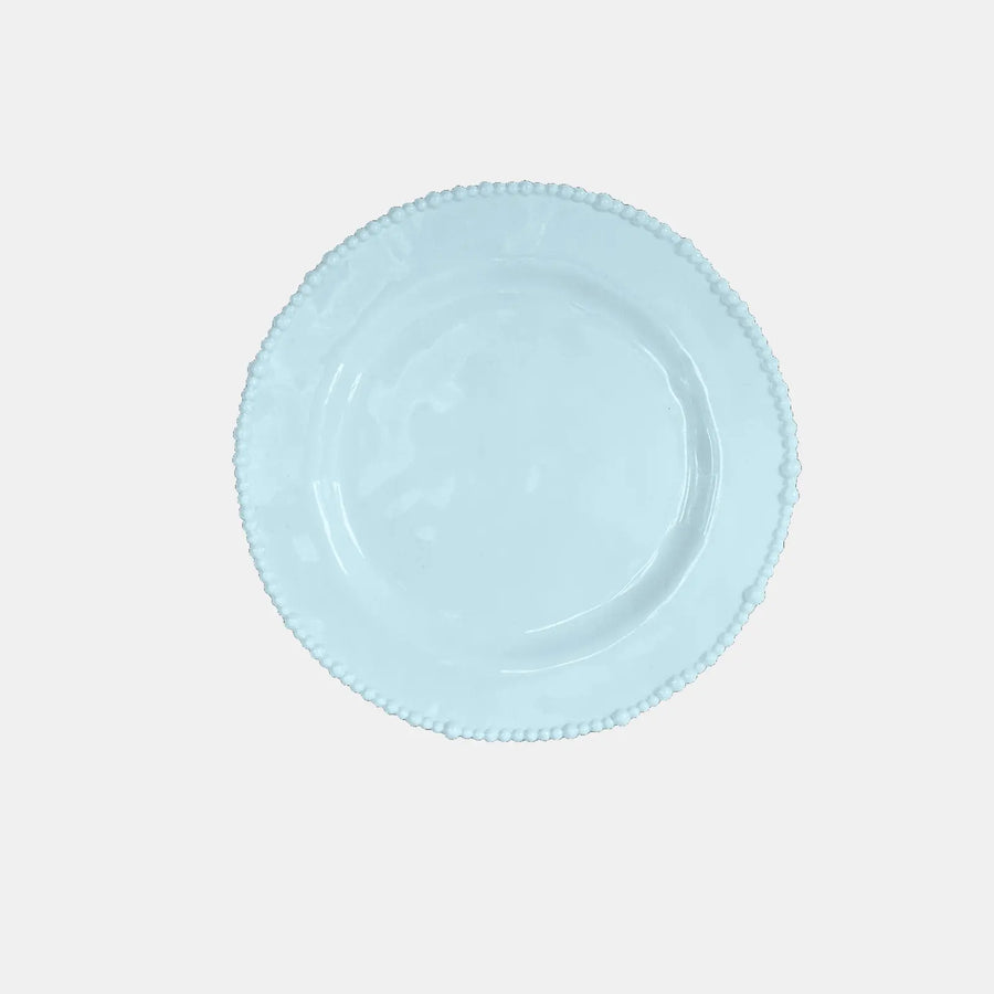 Melamine Dinner Plates - Joke - Amprio Milano