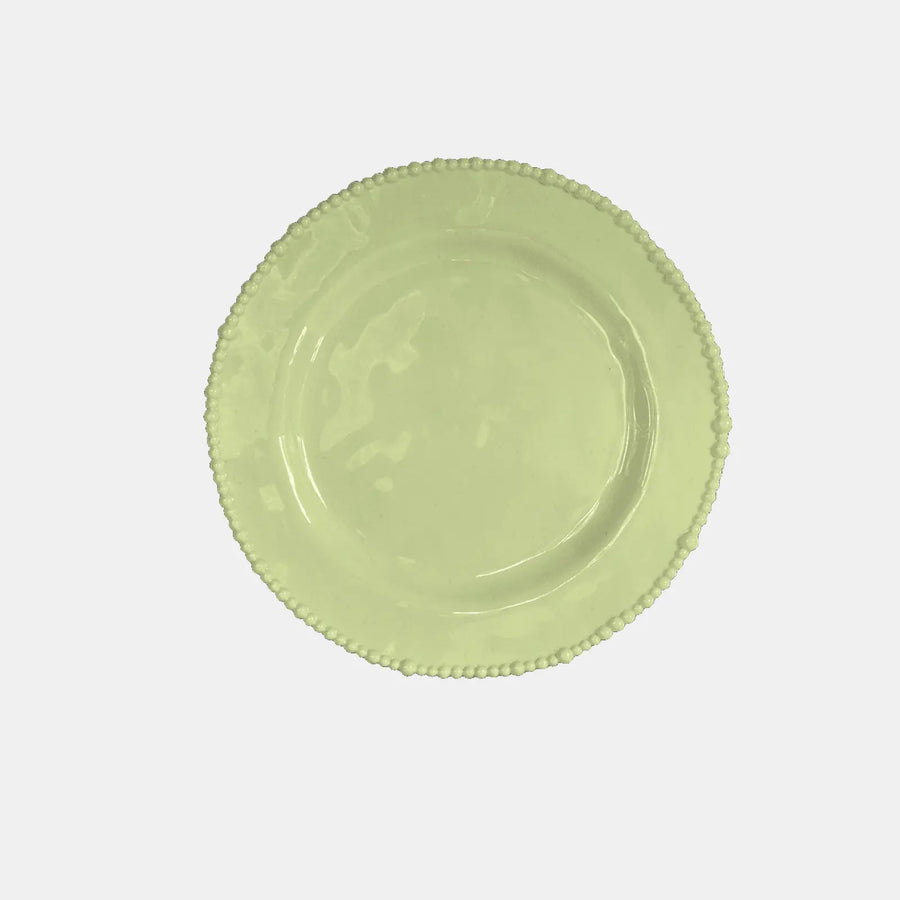 Melamine Dinner Plates - Joke - Amprio Milano