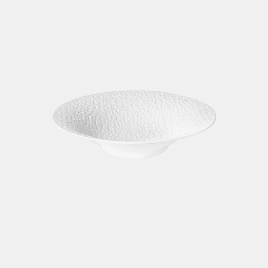 Melamine Flared Salad Bowl Luna - Avant Guard - Amprio Milano