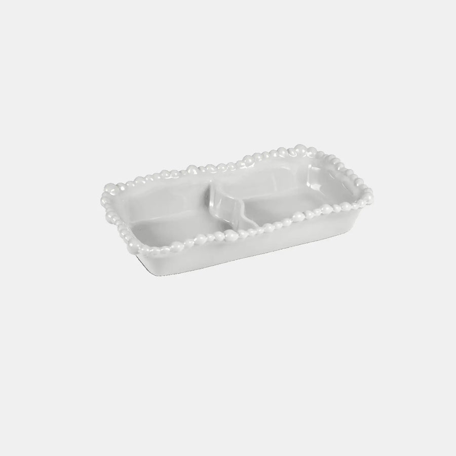 Melamine Glass Holder - Joke - Amprio Milano