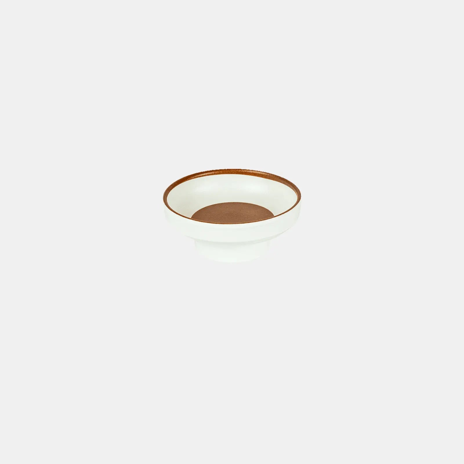 Melamine Mini Bowl - Cosmopolitan - Amprio Milano