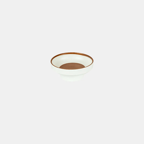 Melamine Mini Bowl - Cosmopolitan - Amprio Milano
