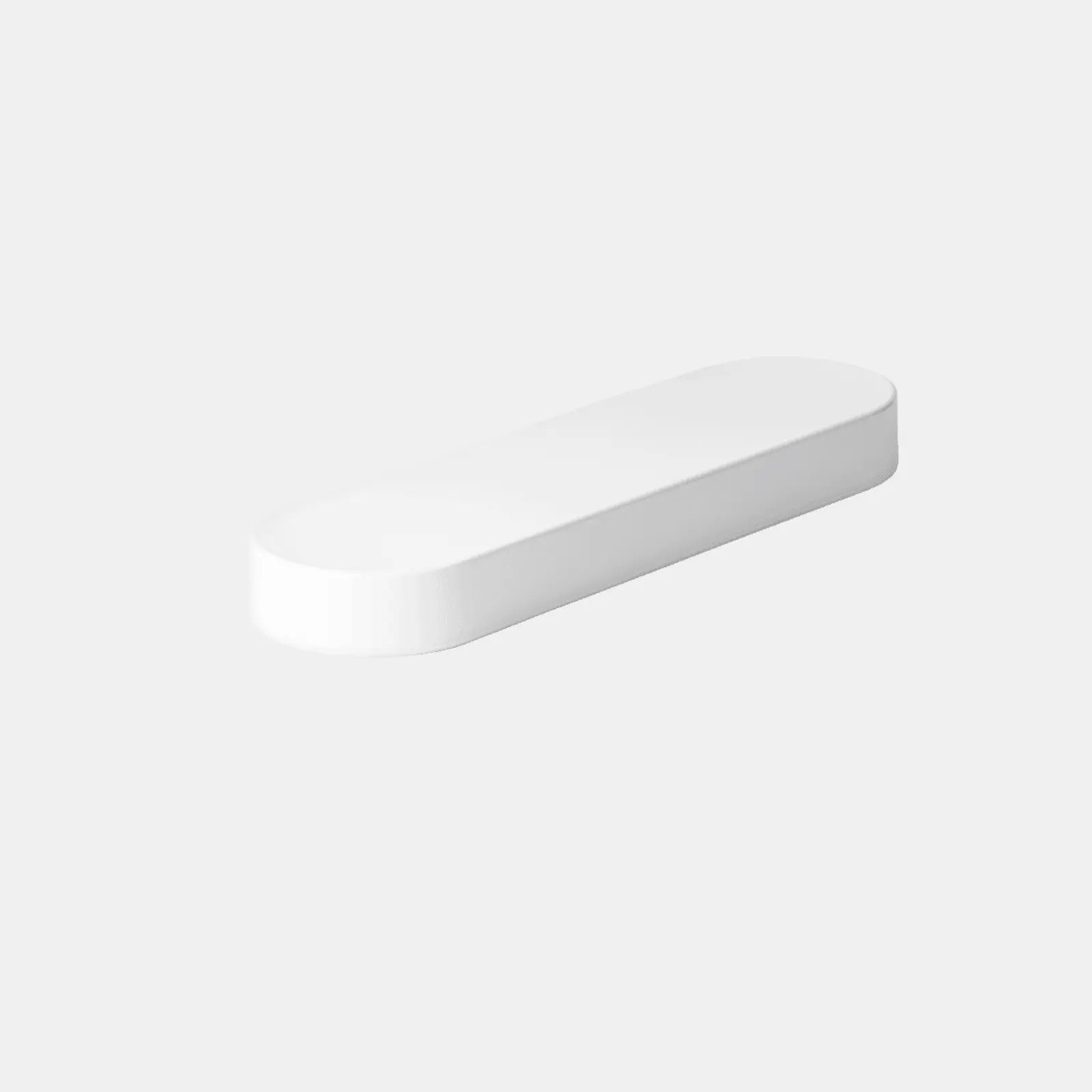 Melamine Presentation Board Vice Versa - Avant Guard - Amprio Milano