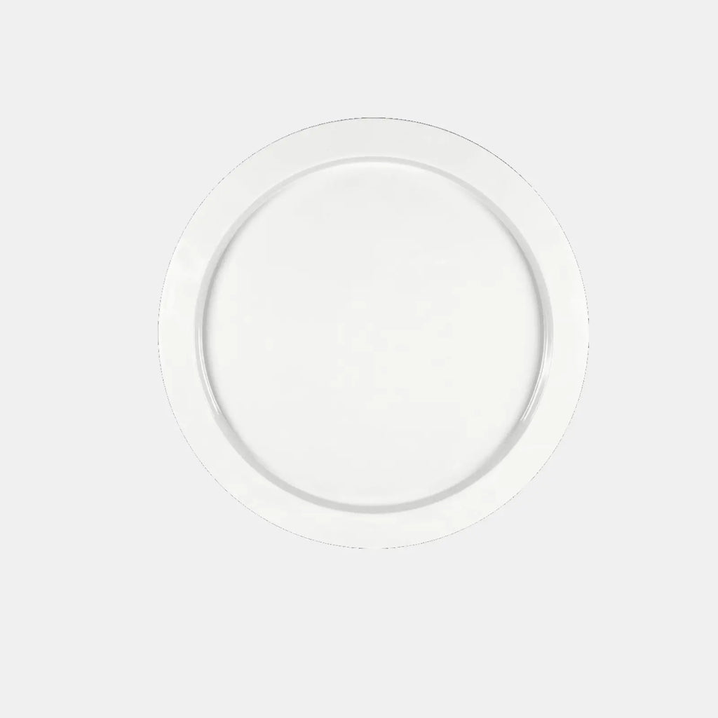 Melamine Round Tray  - Joke - Amprio Milano